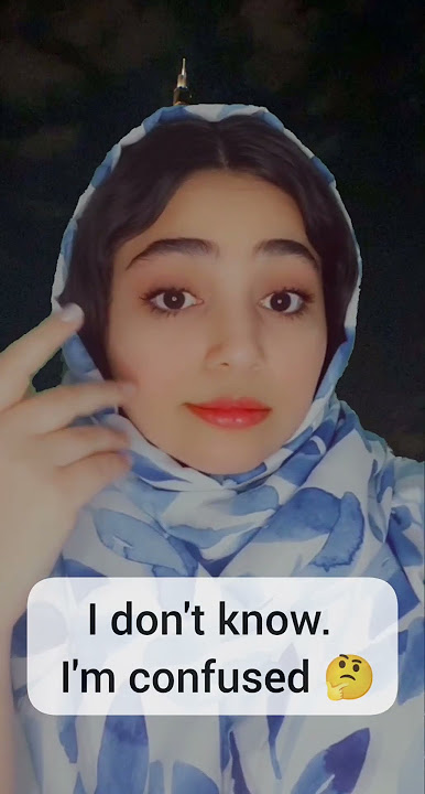 Arabic movie?🤔ðŸ¤#arabic #arapça