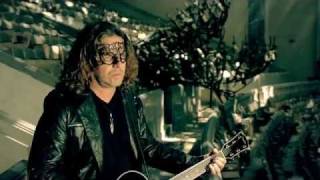 Maná - Amor Clandestino (Adelanto)