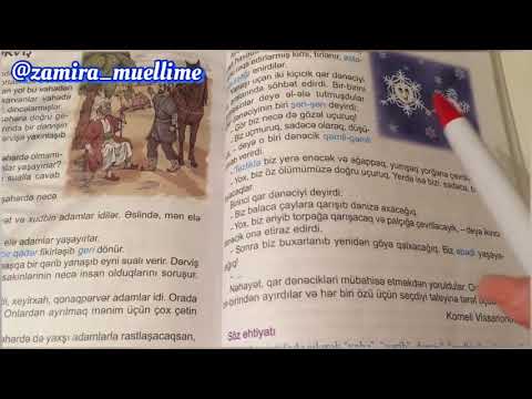 Video: Vinil Qeydlər (39 şəkil): Musiqili Qrammafon Nədir Və Necə Işləyir? Ölçülər Nələrdir: Diametri Sm.Zərflər Nə üçündür? Vinil Qeydlər Necə Aparılır?