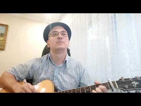 Порнофильмы - Нас догонит любовь (cover)