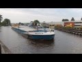 Have You Ever Seen a Peeing Ship? | Cameraman was Busy..