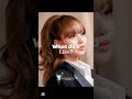 This cute trend on bp!#kpop #blackpink #goviral #fypシ゚ #views #trending || @Extrovert_fairy