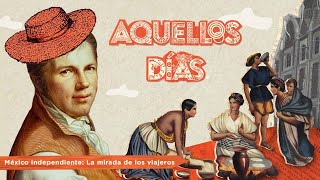 screenshot of the youtube video