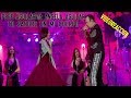 PERUANO REACCIONA A &quot;PEPE AGUILAR ft ANGELA AGUILAR - TU SANGRE EN MI CUERPO&quot;