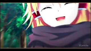 Amv Loli Baru - Amv Anime 30 Detik