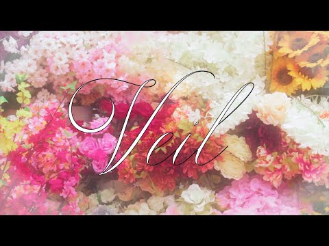Veil - Trailer (Short Film)