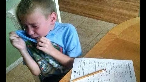 HMIV 1.1 Video Modeling and Equation Solving