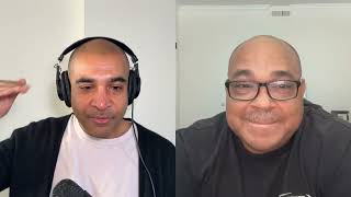 Full DJ Khalil: Grammy-Winning Producer on Dr. Dre, Eminem & Jay-Z News