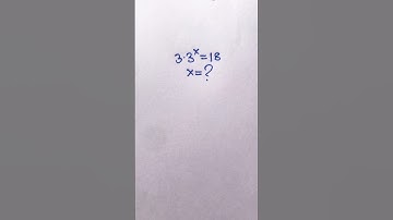 Find X=? #maths #shorts