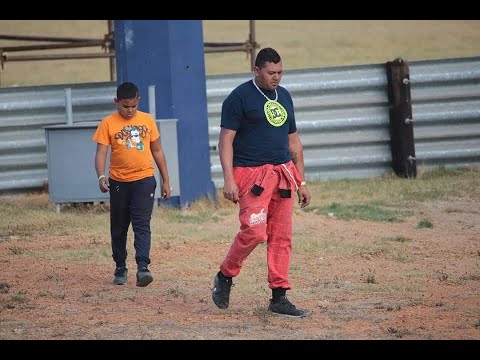 Spinmynou Shane Green Junior Start To Present