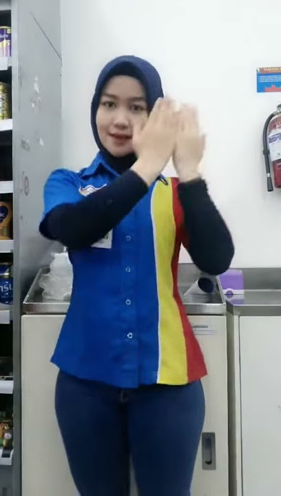 Semok
