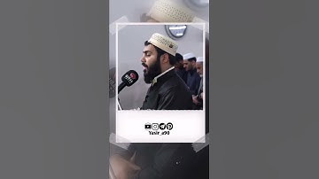 تلاوة جميلة سوف تجعلك ترتاح  تندم عندما لا تسمع القران ـ للقارئ نورالدين سليم نوري