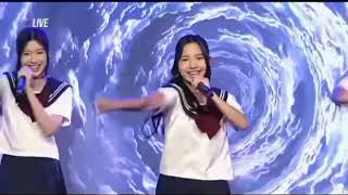 Laptime Masa Remaja JKT48||Generasi 13||Event Ramadhan