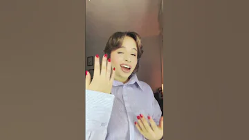 بلغوني 
