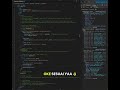 Yuk, belajar async-await biar kode async kamu makin bersih dan mudah dibaca! 🧹💻