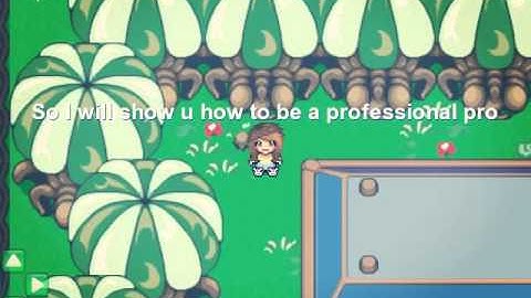 How to be a pro at graal online classic😎