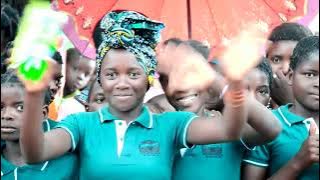 Big Juvas Poupança Ganizani Mpusseni Official Music Video By Cms Filmes 2023