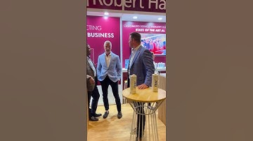 FEI 2023 Annual Conference Wrap-Up