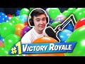 LazarBeam pranked me and I still WON!