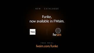 Information Rising Python Red - Funke Fajerwerki News