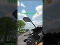 race bike #bike #bikegame #bike #bikelover #viralbike