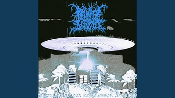 DISC (Distributed Idea Suppression Complex)