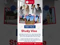 🇳🇬🇬🇧Let us support you every step of the way! #StudyAbroad #UKEducation #VisaSupport #BBNaija10