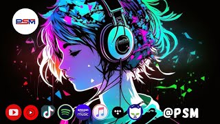 DJ Slow Full Album Terbaru ❗ Enak Buat Santai🎧