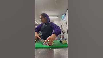 A Day in the Life of a 19-Year-Old International Student at RMIT