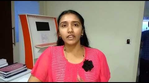 PRINCE2 Training Participant Review