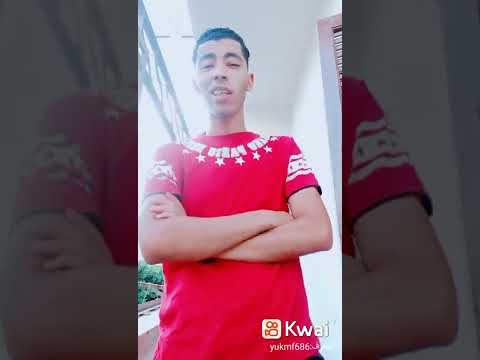 يلا متابعه