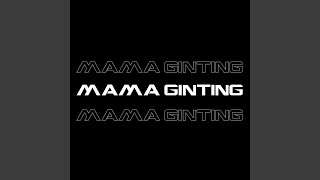 Mama Ginting