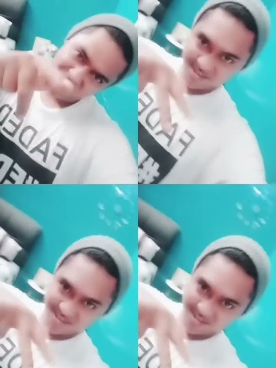 Tiktokan pakai lagu tutu lagu viral ditiktok dan Snack video