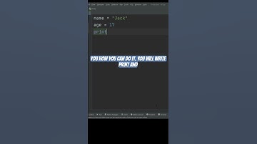 How to use formatted string in python #pythonforbeginners #pythontutorial