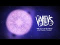 VALLEYS - Fragile Minds (feat. Garrett Russell)” (Official Stream)