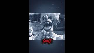 The Creepy Puppet That Took Down a Regime… (Ratafak)
