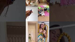 Different product ideas #diy #decoration #art #handmade #shorts #viralshorts #diycrafts