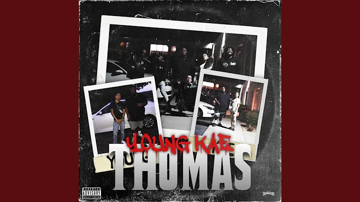 Thomas