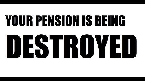 Shareholder Value Destruction - Protect What is Yours
