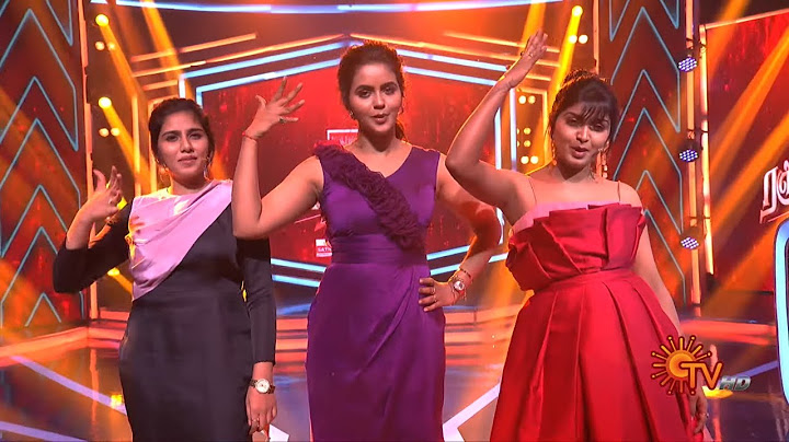 Ranjithame Season 3 - Promo | 17 Dec 2023 @ 1PM | Sun TV