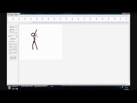 Basic Pivot Tutorial #1