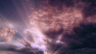 real_clouds_(video_loop).mp4