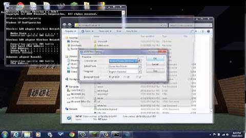 how to fix faild to bind port minecraft server
