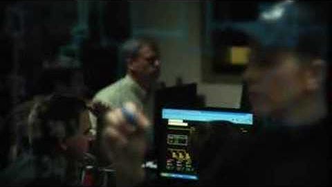 ACC Virtual Plant Tour: essential2everything