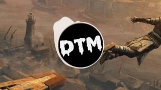 [Dubstep] Eptic   Shapeshift