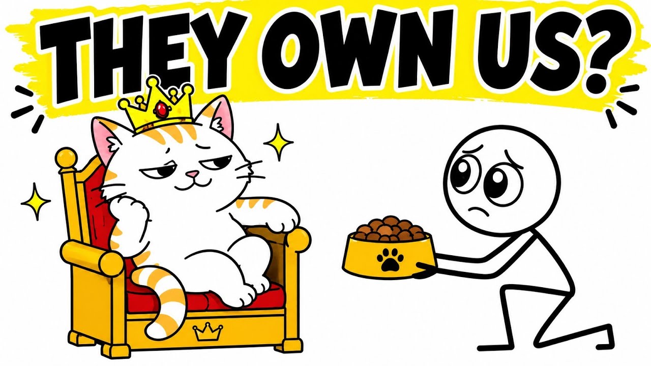 you-don-t-own-your-cat-here-is-why-youtube
