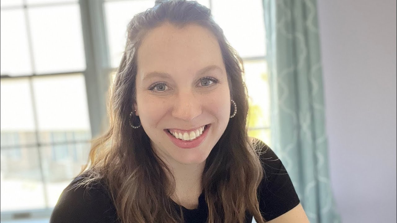 How To Make Money Passively On Amazon 