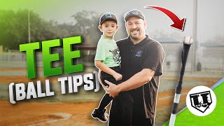 Celebrity Top 10 Tee Ball (& "Coach Pitch") Coaching Tips - [You MUST USE THIS SEASON to have MASSIVE SUCCESS] Net Worth