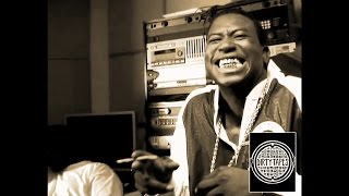 Ohbliv - Fly Away Intro... Awrite