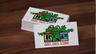 Phoenix Towing Services